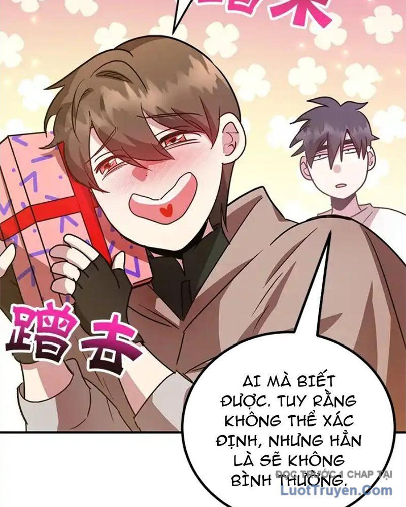 Tôi May Mắn Triệu Hồi Được Tinh Linh Hộ Vệ Hạng 10 Chapter 29 - Trang 2