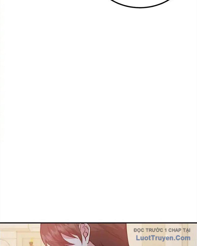 Tôi May Mắn Triệu Hồi Được Tinh Linh Hộ Vệ Hạng 10 Chapter 29 - Trang 2