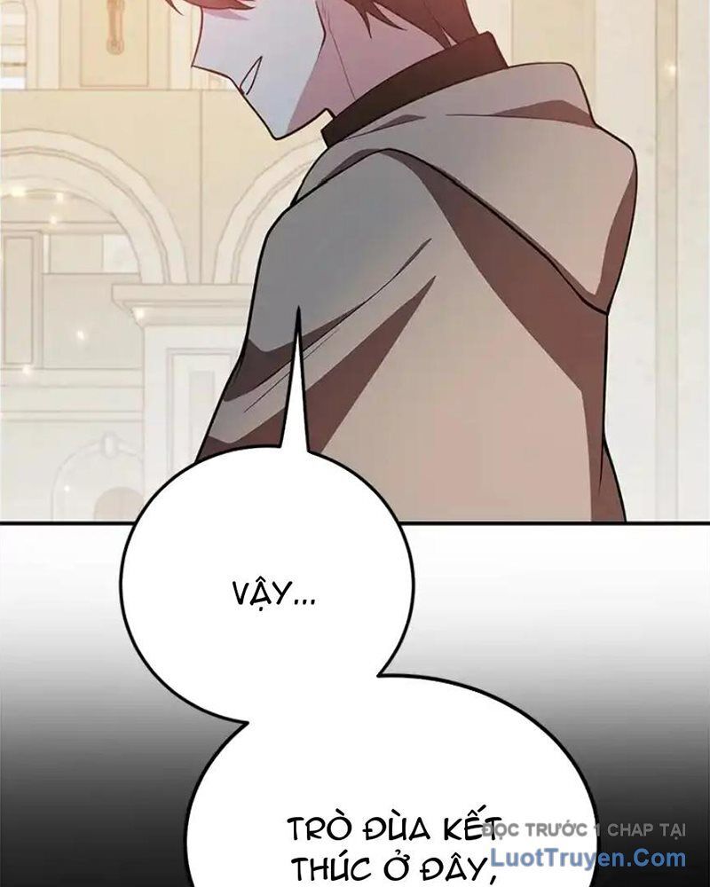 Tôi May Mắn Triệu Hồi Được Tinh Linh Hộ Vệ Hạng 10 Chapter 29 - Trang 2