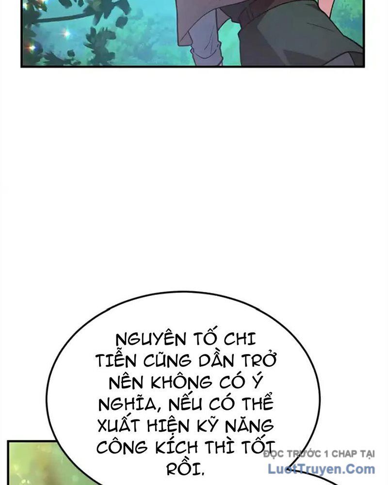 Tôi May Mắn Triệu Hồi Được Tinh Linh Hộ Vệ Hạng 10 Chapter 29 - Trang 2