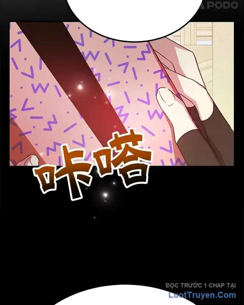 Tôi May Mắn Triệu Hồi Được Tinh Linh Hộ Vệ Hạng 10 Chapter 29 - Trang 2