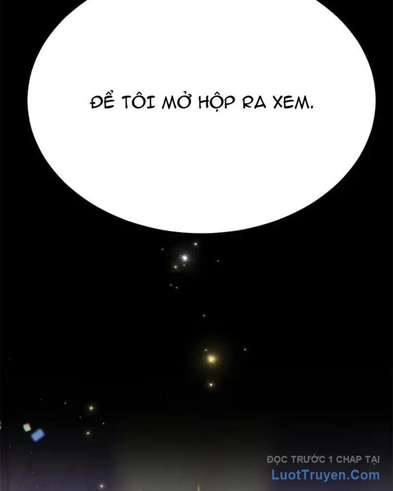 Tôi May Mắn Triệu Hồi Được Tinh Linh Hộ Vệ Hạng 10 Chapter 29 - Trang 2