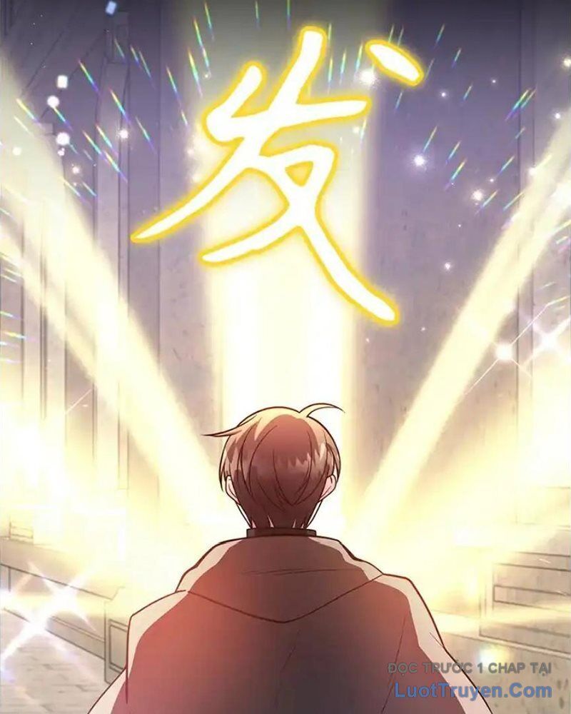 Tôi May Mắn Triệu Hồi Được Tinh Linh Hộ Vệ Hạng 10 Chapter 29 - Trang 2