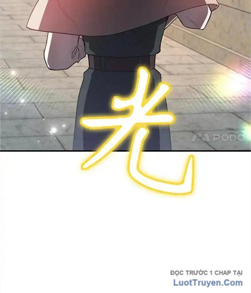 Tôi May Mắn Triệu Hồi Được Tinh Linh Hộ Vệ Hạng 10 Chapter 29 - Trang 2