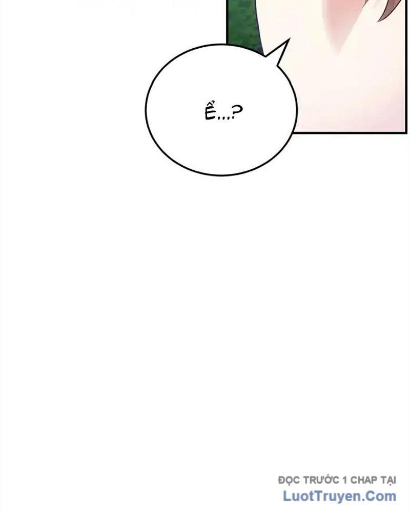 Tôi May Mắn Triệu Hồi Được Tinh Linh Hộ Vệ Hạng 10 Chapter 29 - Trang 2