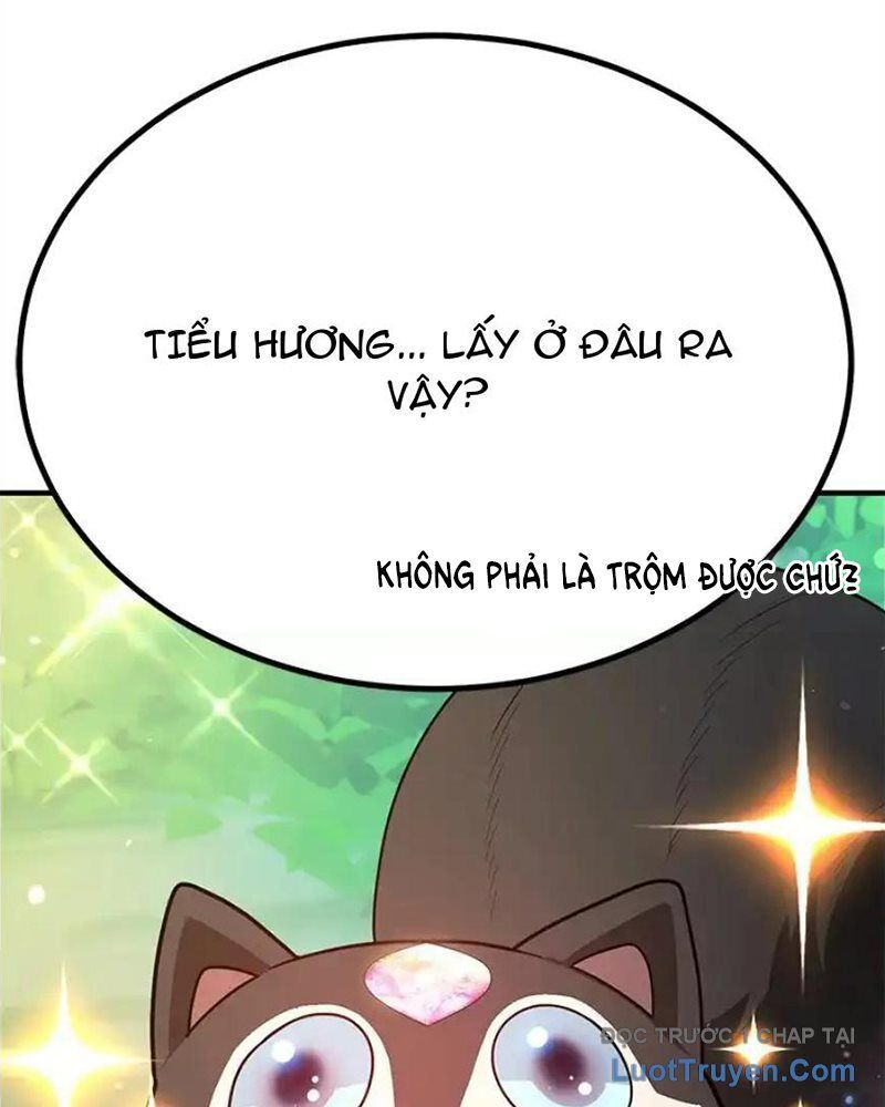 Tôi May Mắn Triệu Hồi Được Tinh Linh Hộ Vệ Hạng 10 Chapter 29 - Trang 2