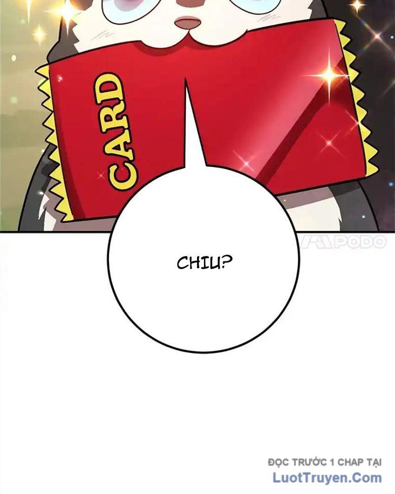 Tôi May Mắn Triệu Hồi Được Tinh Linh Hộ Vệ Hạng 10 Chapter 29 - Trang 2