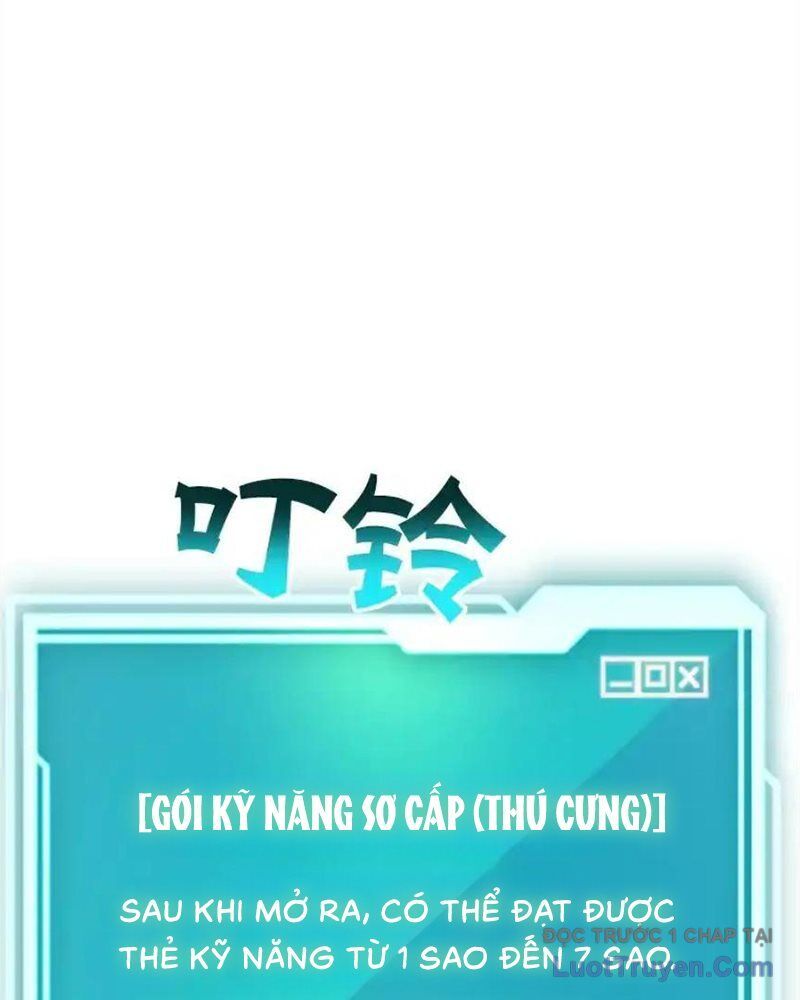 Tôi May Mắn Triệu Hồi Được Tinh Linh Hộ Vệ Hạng 10 Chapter 29 - Trang 2