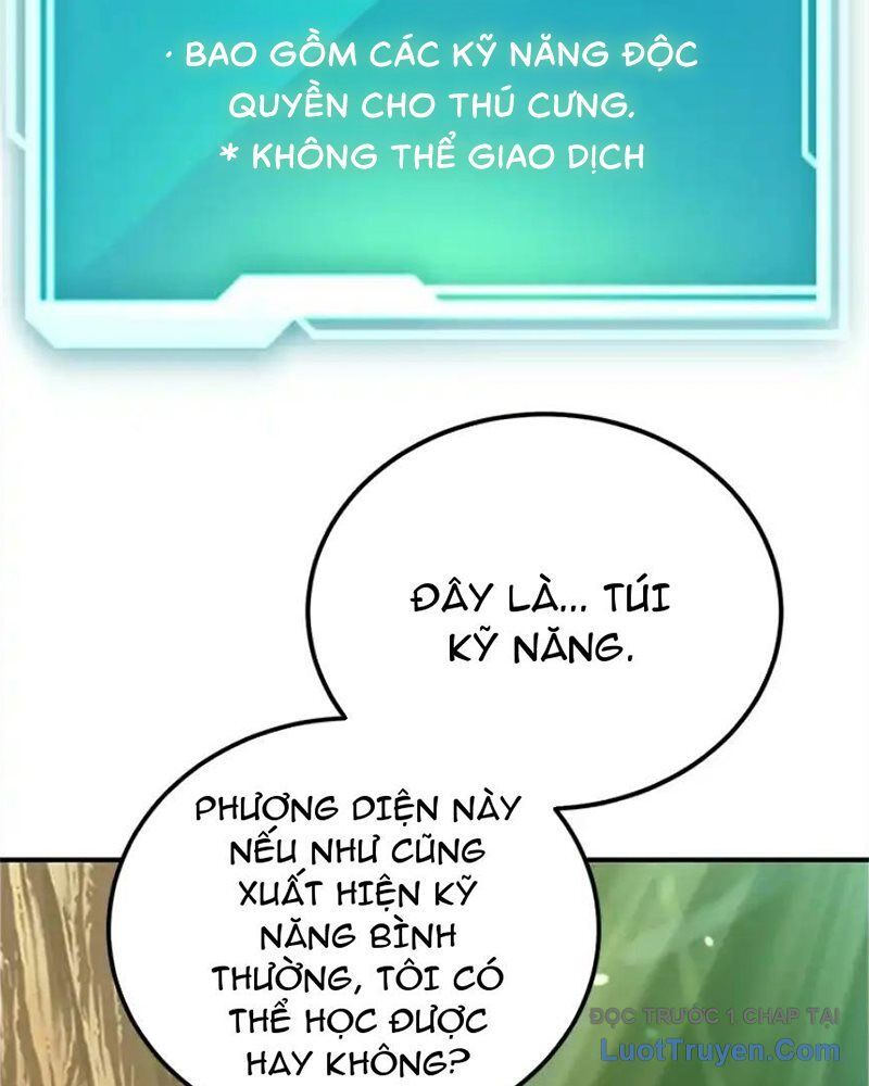 Tôi May Mắn Triệu Hồi Được Tinh Linh Hộ Vệ Hạng 10 Chapter 29 - Trang 2