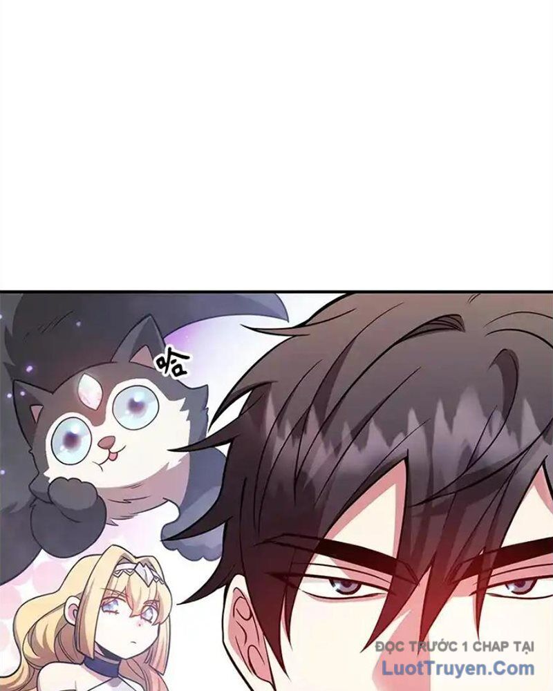 Tôi May Mắn Triệu Hồi Được Tinh Linh Hộ Vệ Hạng 10 Chapter 29 - Trang 2