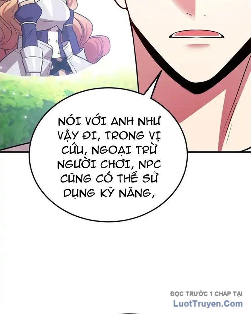 Tôi May Mắn Triệu Hồi Được Tinh Linh Hộ Vệ Hạng 10 Chapter 29 - Trang 2