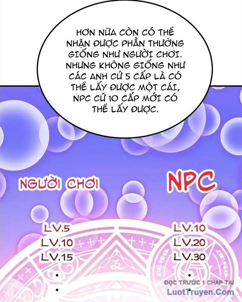 Tôi May Mắn Triệu Hồi Được Tinh Linh Hộ Vệ Hạng 10 Chapter 29 - Trang 2