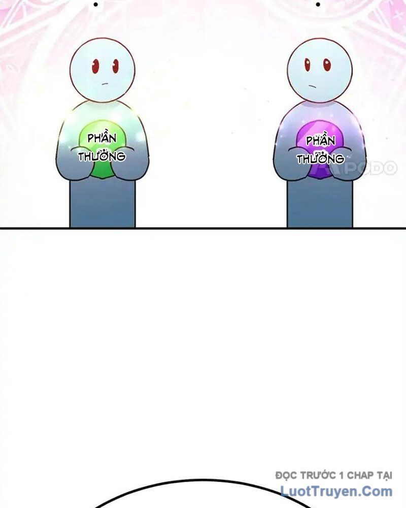 Tôi May Mắn Triệu Hồi Được Tinh Linh Hộ Vệ Hạng 10 Chapter 29 - Trang 2