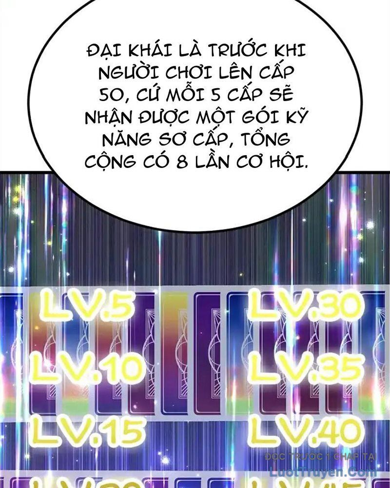 Tôi May Mắn Triệu Hồi Được Tinh Linh Hộ Vệ Hạng 10 Chapter 29 - Trang 2