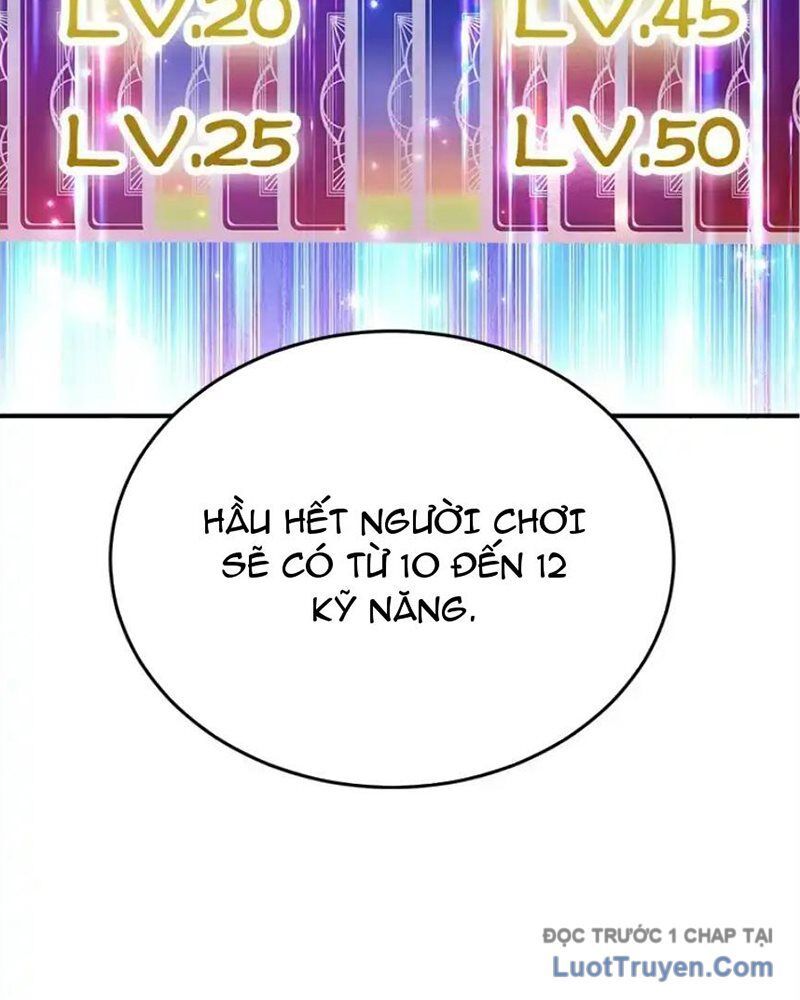 Tôi May Mắn Triệu Hồi Được Tinh Linh Hộ Vệ Hạng 10 Chapter 29 - Trang 2