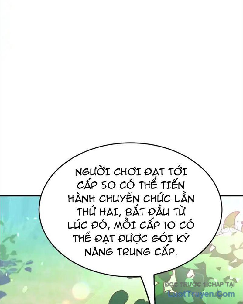 Tôi May Mắn Triệu Hồi Được Tinh Linh Hộ Vệ Hạng 10 Chapter 29 - Trang 2