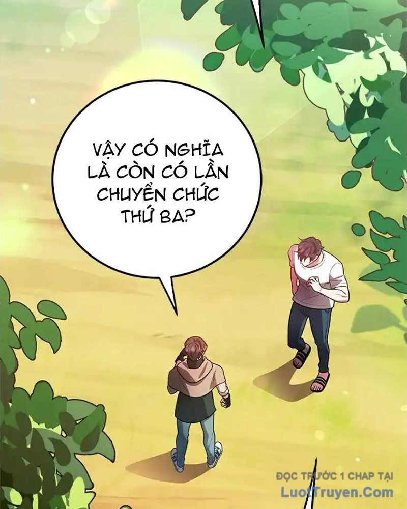 Tôi May Mắn Triệu Hồi Được Tinh Linh Hộ Vệ Hạng 10 Chapter 29 - Trang 2