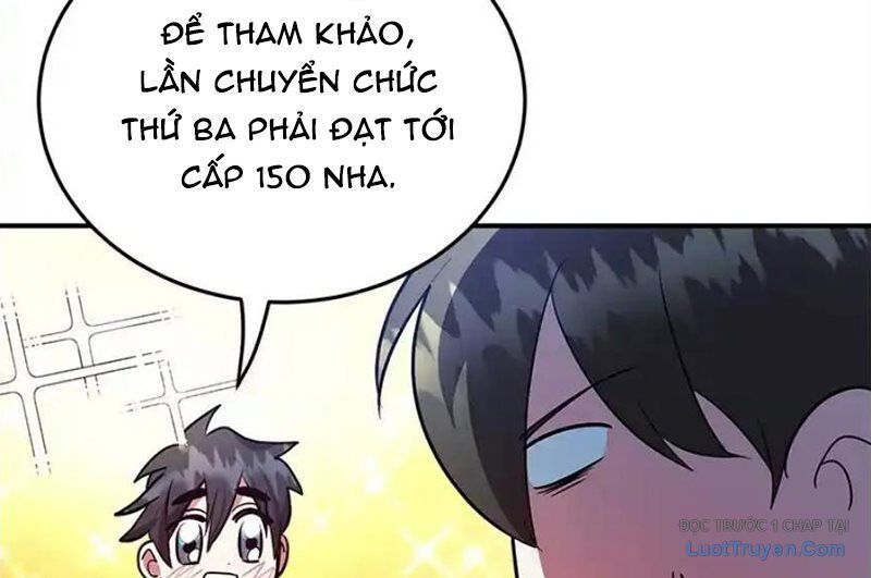 Tôi May Mắn Triệu Hồi Được Tinh Linh Hộ Vệ Hạng 10 Chapter 29 - Trang 2