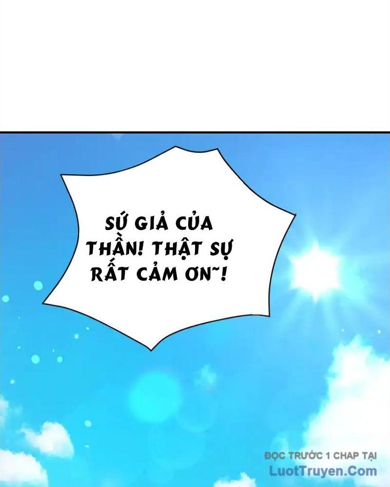 Tôi May Mắn Triệu Hồi Được Tinh Linh Hộ Vệ Hạng 10 Chapter 29 - Trang 2