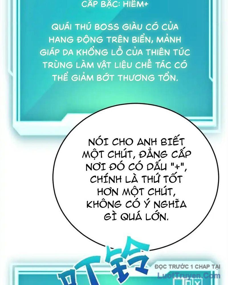 Tôi May Mắn Triệu Hồi Được Tinh Linh Hộ Vệ Hạng 10 Chapter 29 - Trang 2