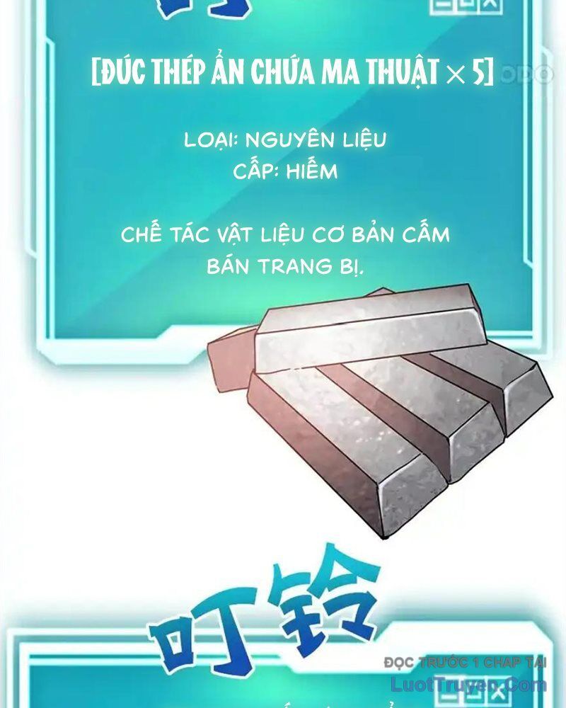 Tôi May Mắn Triệu Hồi Được Tinh Linh Hộ Vệ Hạng 10 Chapter 29 - Trang 2