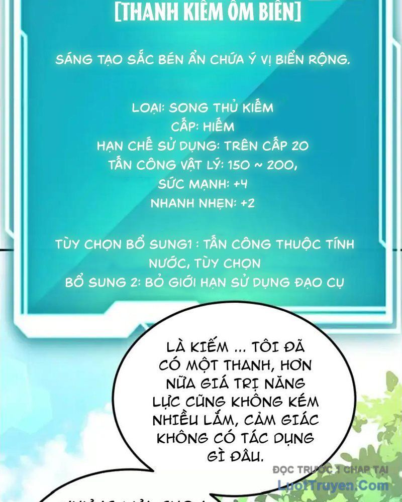 Tôi May Mắn Triệu Hồi Được Tinh Linh Hộ Vệ Hạng 10 Chapter 29 - Trang 2