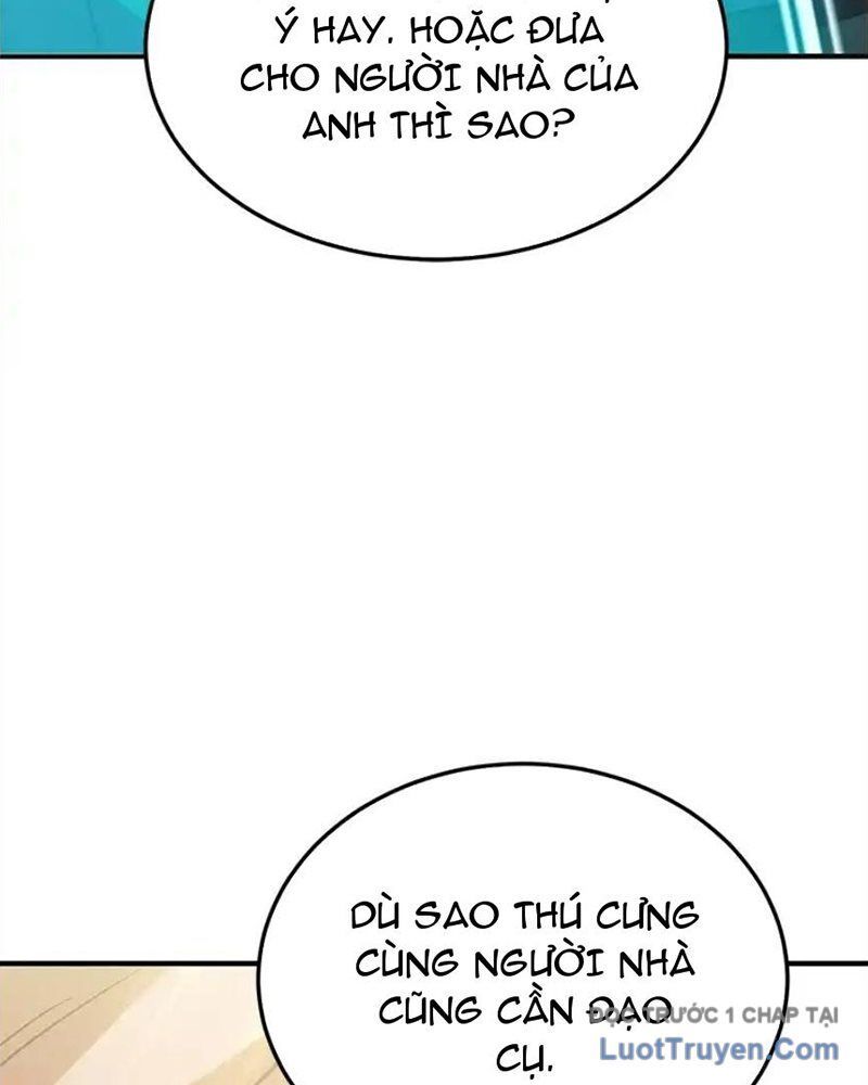 Tôi May Mắn Triệu Hồi Được Tinh Linh Hộ Vệ Hạng 10 Chapter 29 - Trang 2