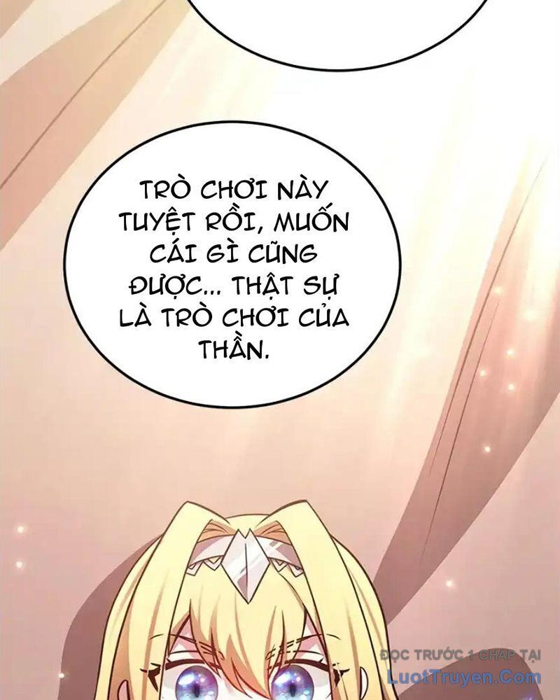 Tôi May Mắn Triệu Hồi Được Tinh Linh Hộ Vệ Hạng 10 Chapter 29 - Trang 2