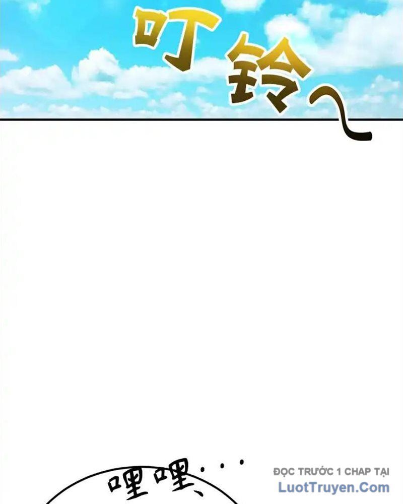 Tôi May Mắn Triệu Hồi Được Tinh Linh Hộ Vệ Hạng 10 Chapter 29 - Trang 2