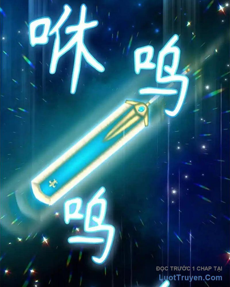 Tôi May Mắn Triệu Hồi Được Tinh Linh Hộ Vệ Hạng 10 Chapter 29 - Trang 2