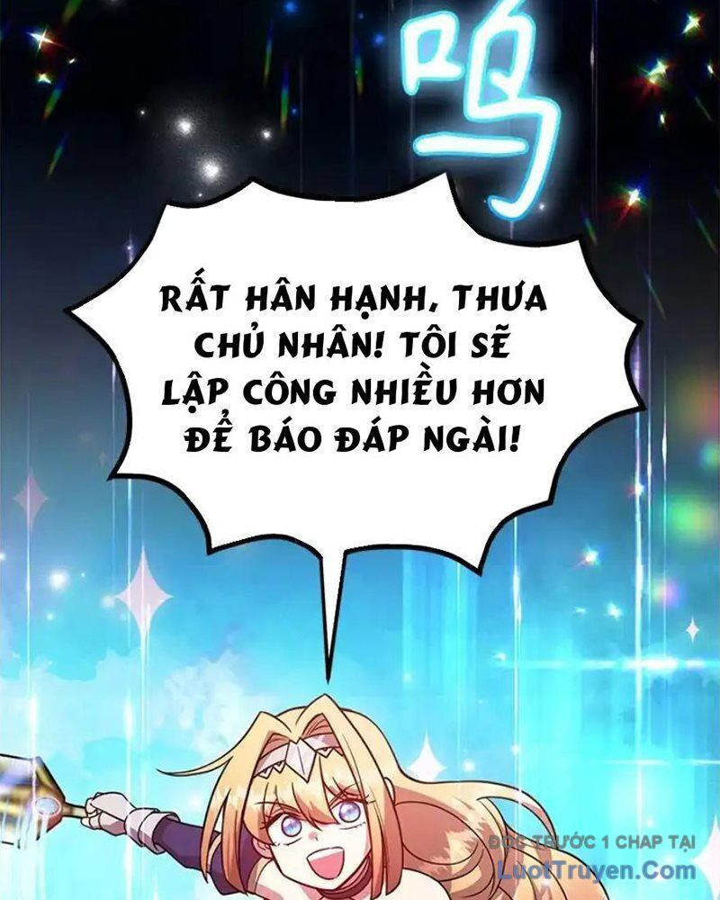 Tôi May Mắn Triệu Hồi Được Tinh Linh Hộ Vệ Hạng 10 Chapter 29 - Trang 2