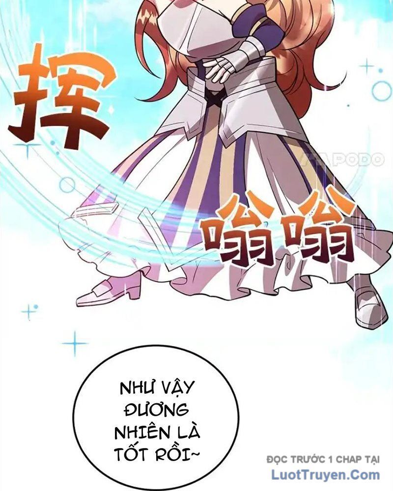 Tôi May Mắn Triệu Hồi Được Tinh Linh Hộ Vệ Hạng 10 Chapter 29 - Trang 2