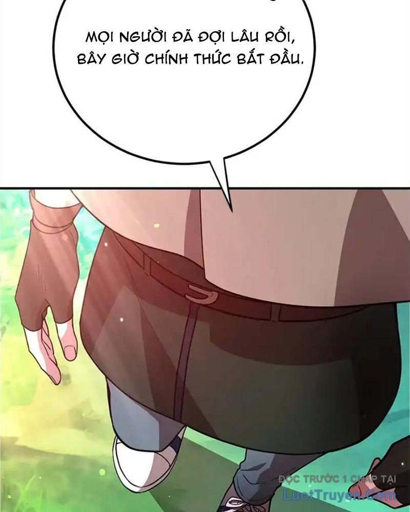 Tôi May Mắn Triệu Hồi Được Tinh Linh Hộ Vệ Hạng 10 Chapter 29 - Trang 2