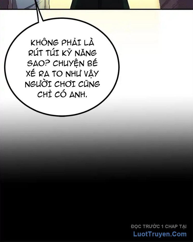Tôi May Mắn Triệu Hồi Được Tinh Linh Hộ Vệ Hạng 10 Chapter 29 - Trang 2