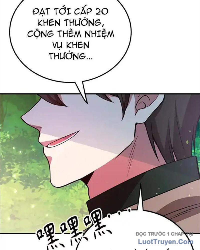 Tôi May Mắn Triệu Hồi Được Tinh Linh Hộ Vệ Hạng 10 Chapter 29 - Trang 2