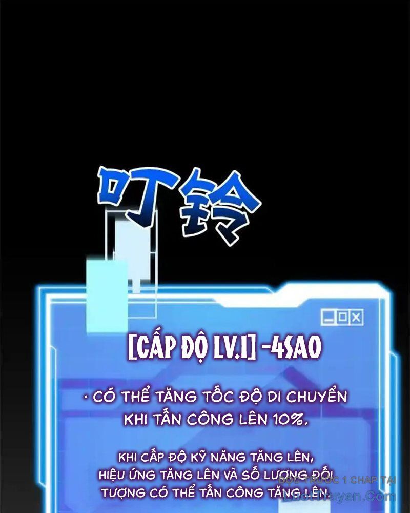 Tôi May Mắn Triệu Hồi Được Tinh Linh Hộ Vệ Hạng 10 Chapter 29 - Trang 2