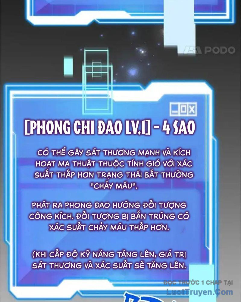 Tôi May Mắn Triệu Hồi Được Tinh Linh Hộ Vệ Hạng 10 Chapter 29 - Trang 2
