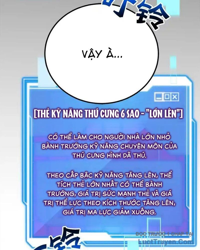 Tôi May Mắn Triệu Hồi Được Tinh Linh Hộ Vệ Hạng 10 Chapter 29 - Trang 2