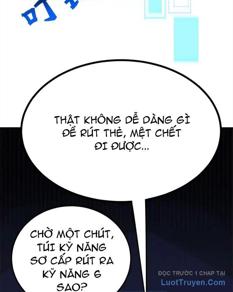 Tôi May Mắn Triệu Hồi Được Tinh Linh Hộ Vệ Hạng 10 Chapter 29 - Trang 2