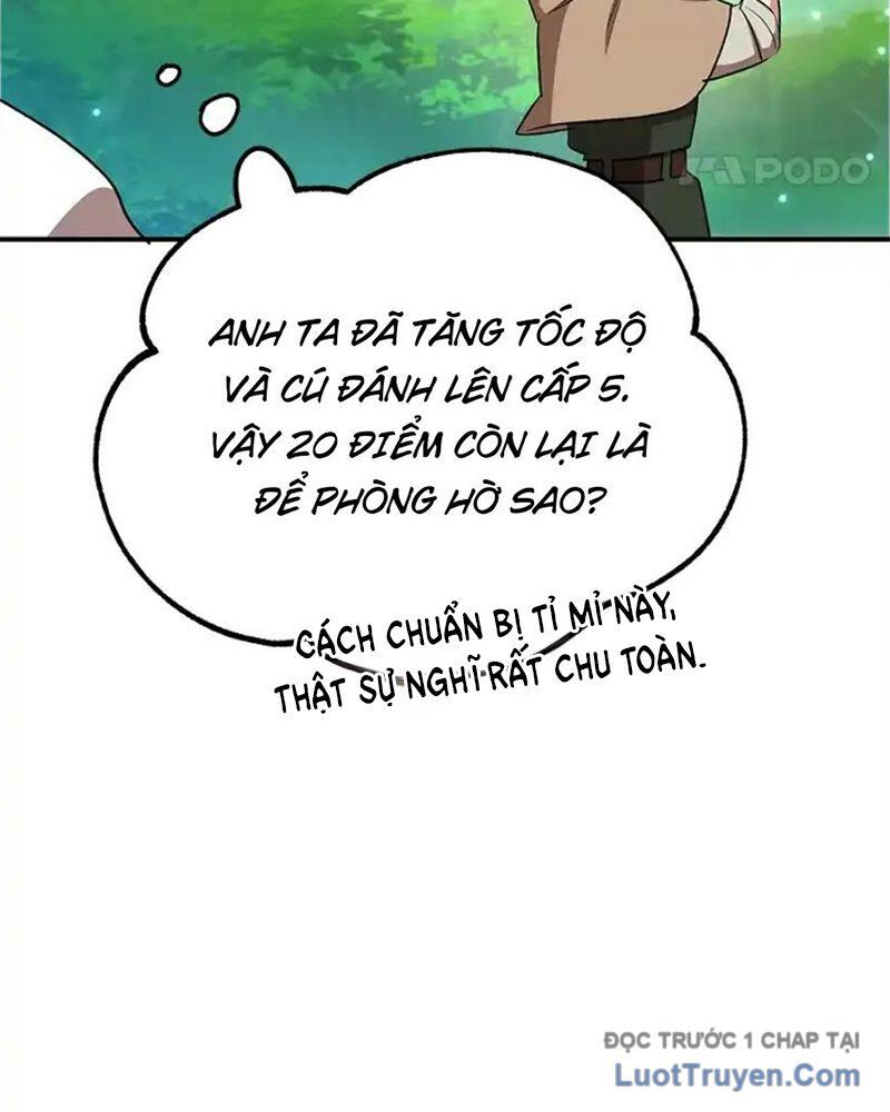 Tôi May Mắn Triệu Hồi Được Tinh Linh Hộ Vệ Hạng 10 Chapter 29 - Trang 2