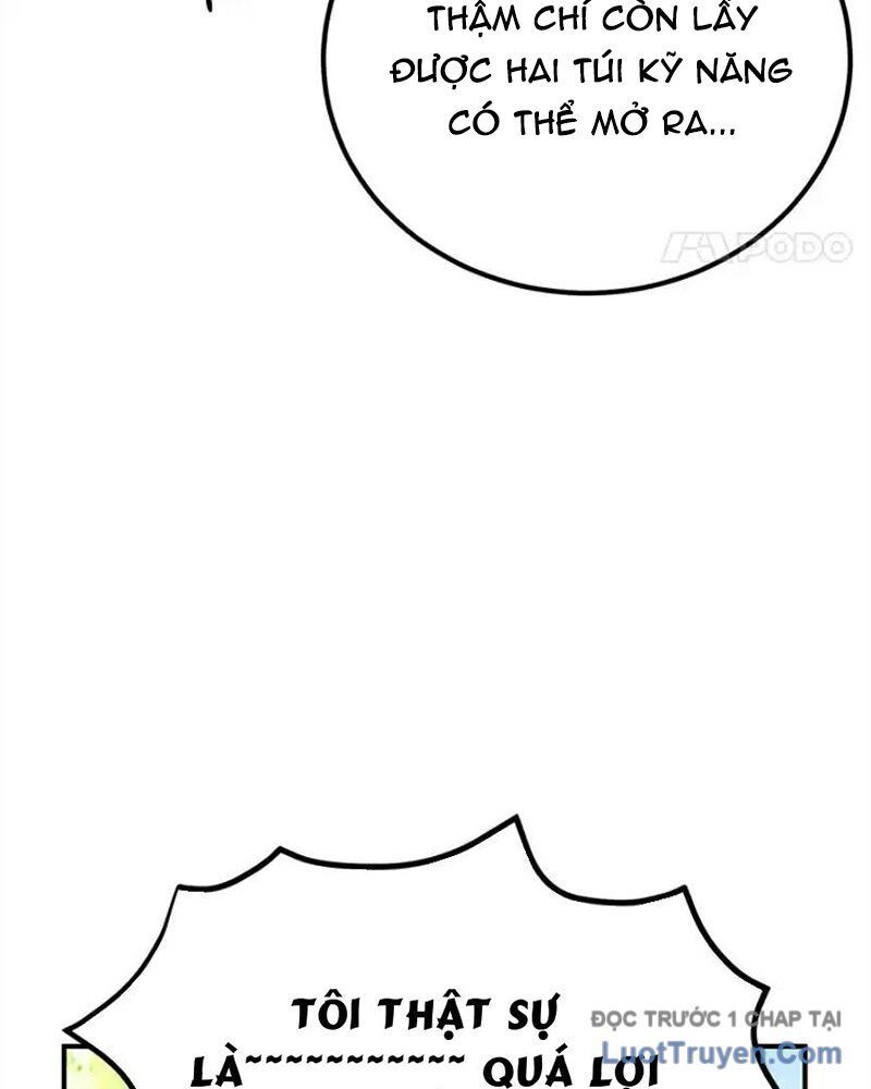 Tôi May Mắn Triệu Hồi Được Tinh Linh Hộ Vệ Hạng 10 Chapter 29 - Trang 2