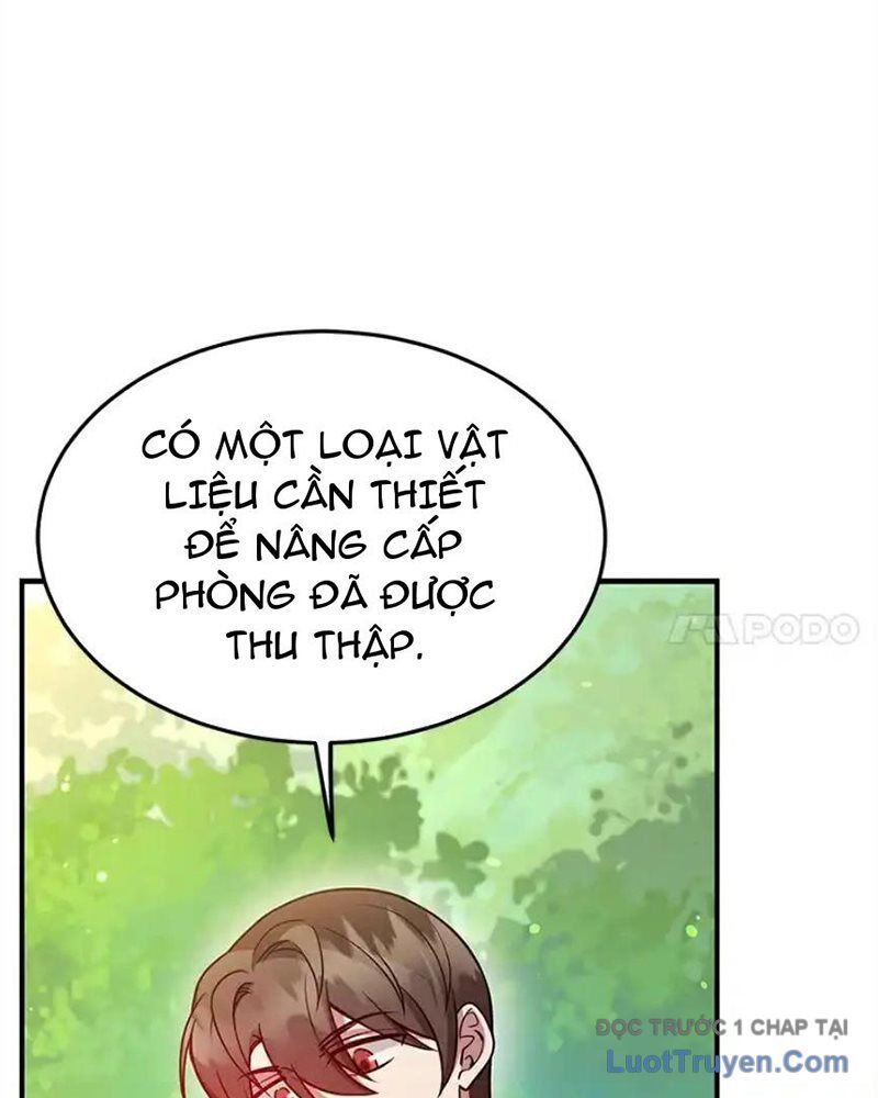 Tôi May Mắn Triệu Hồi Được Tinh Linh Hộ Vệ Hạng 10 Chapter 29 - Trang 2