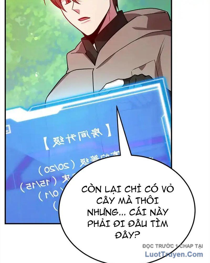 Tôi May Mắn Triệu Hồi Được Tinh Linh Hộ Vệ Hạng 10 Chapter 29 - Trang 2