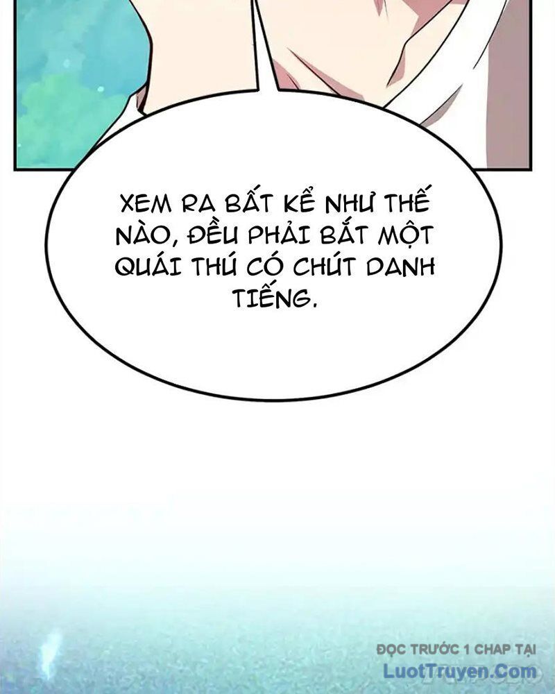 Tôi May Mắn Triệu Hồi Được Tinh Linh Hộ Vệ Hạng 10 Chapter 29 - Trang 2