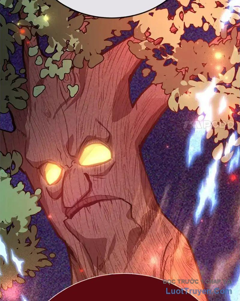 Tôi May Mắn Triệu Hồi Được Tinh Linh Hộ Vệ Hạng 10 Chapter 29 - Trang 2