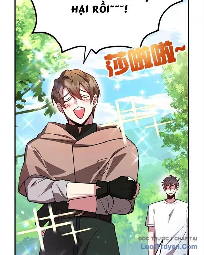 Tôi May Mắn Triệu Hồi Được Tinh Linh Hộ Vệ Hạng 10 Chapter 29 - Trang 2