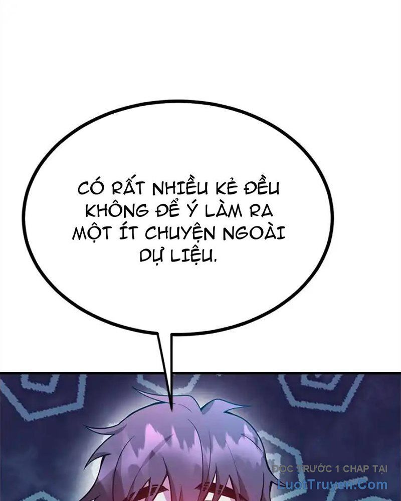 Tôi May Mắn Triệu Hồi Được Tinh Linh Hộ Vệ Hạng 10 Chapter 29 - Trang 2