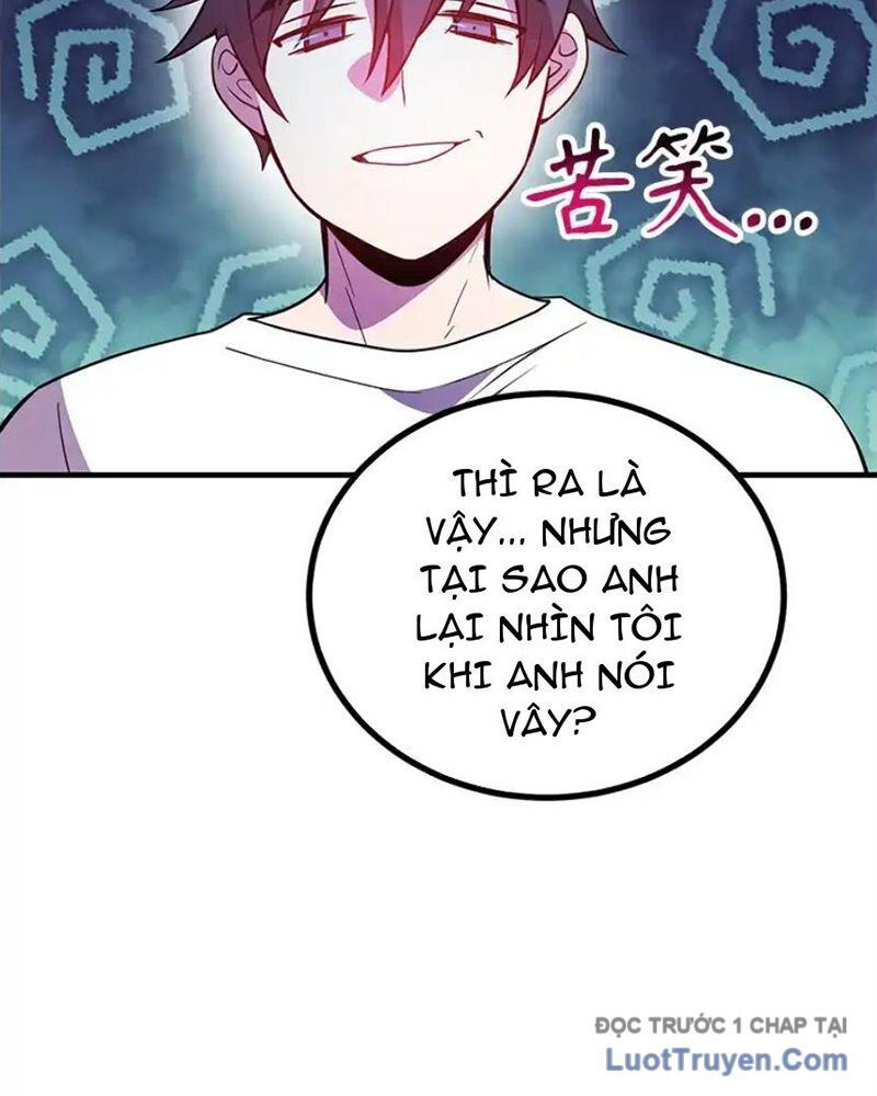 Tôi May Mắn Triệu Hồi Được Tinh Linh Hộ Vệ Hạng 10 Chapter 29 - Trang 2