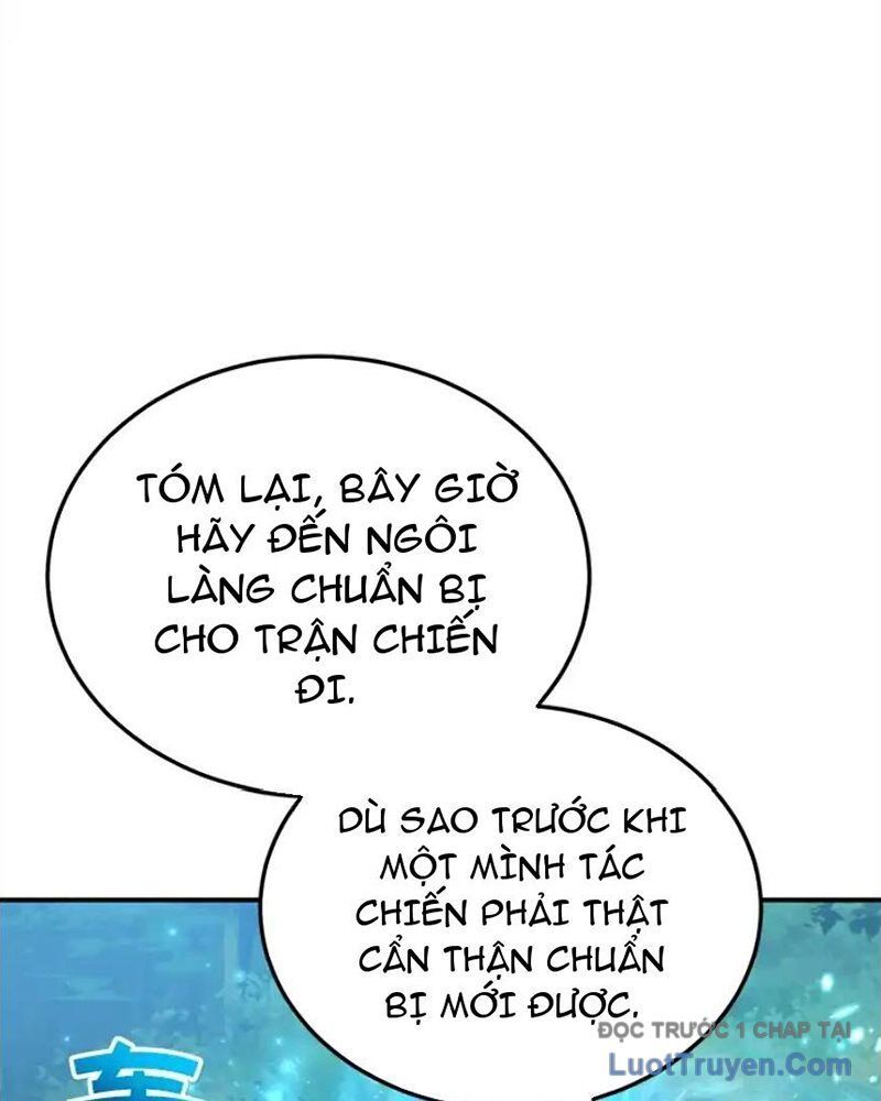 Tôi May Mắn Triệu Hồi Được Tinh Linh Hộ Vệ Hạng 10 Chapter 29 - Trang 2