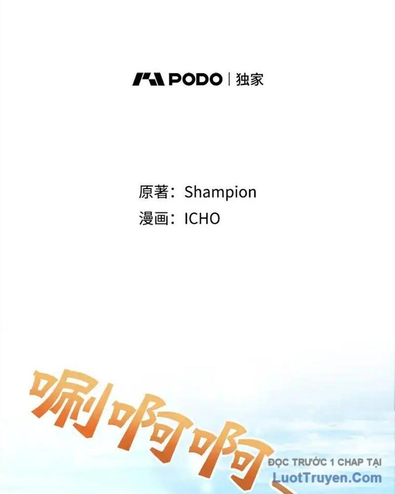 Tôi May Mắn Triệu Hồi Được Tinh Linh Hộ Vệ Hạng 10 Chapter 29 - Trang 2